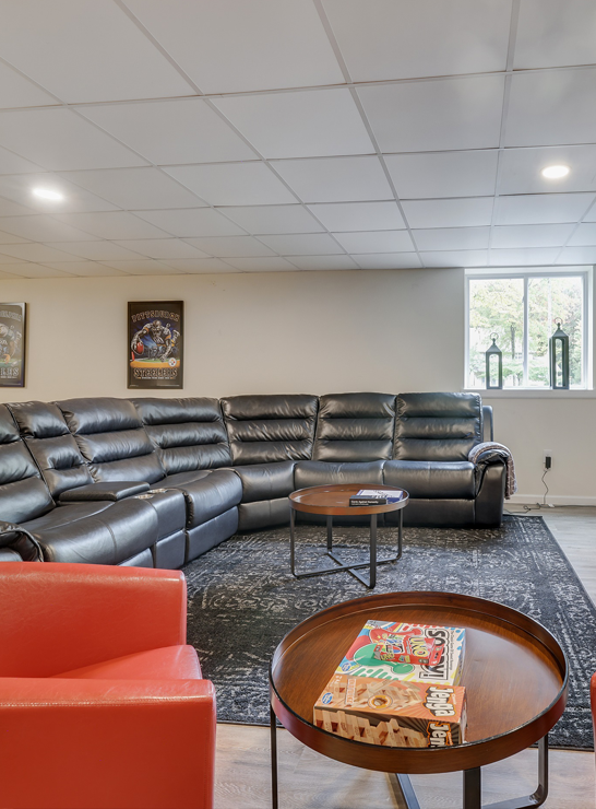 Amex Property Management